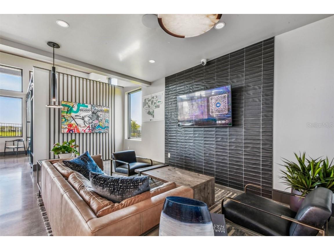 31854 Asbury Avenue Wesley Chapel FL 33545 TB8420481 image65