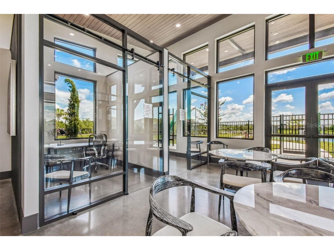 31854 Asbury Avenue Wesley Chapel FL 33545 TB8420481 image66