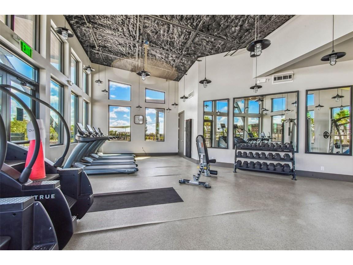 31854 Asbury Avenue Wesley Chapel FL 33545 TB8420481 image67