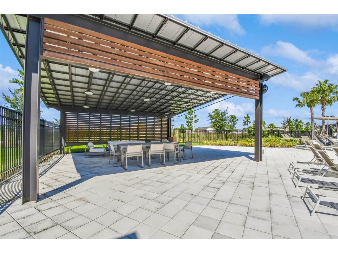 31854 Asbury Avenue Wesley Chapel FL 33545 TB8420481 image69