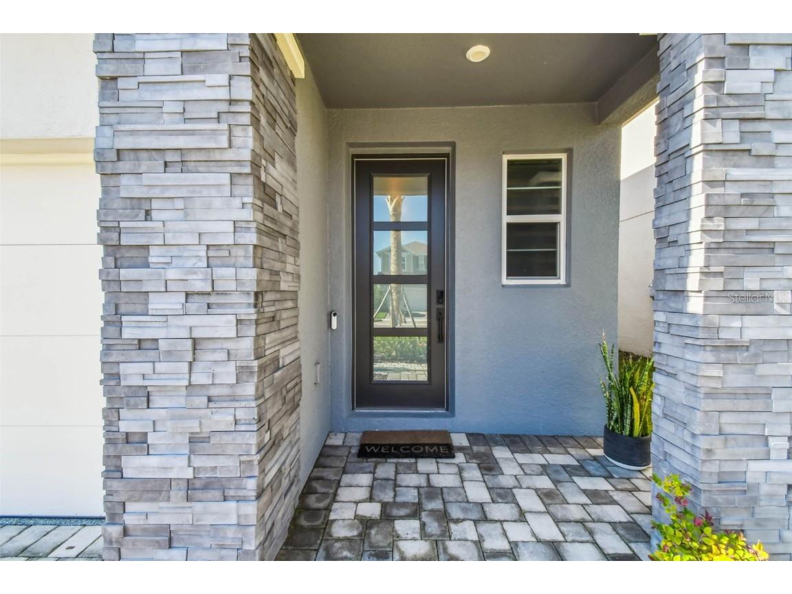 31854 Asbury Avenue Wesley Chapel FL 33545 TB8420481 image7