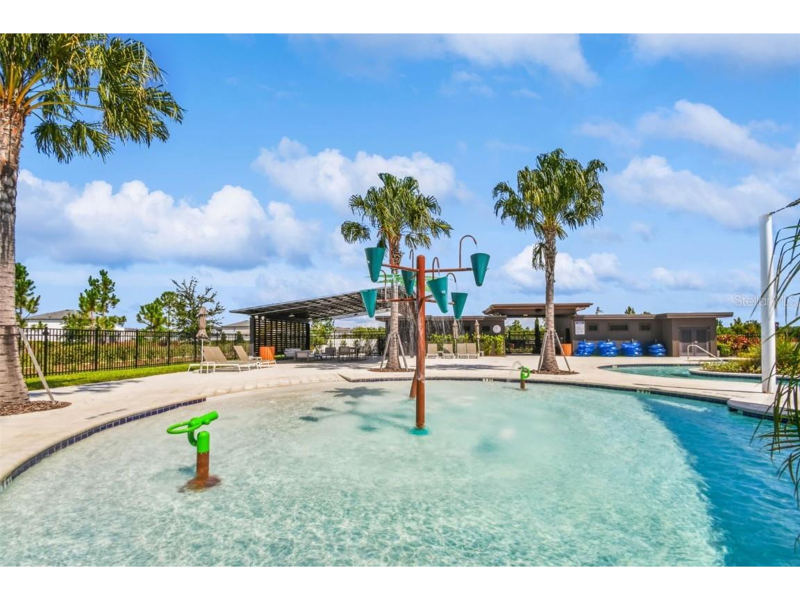 31854 Asbury Avenue Wesley Chapel FL 33545 TB8420481 image70