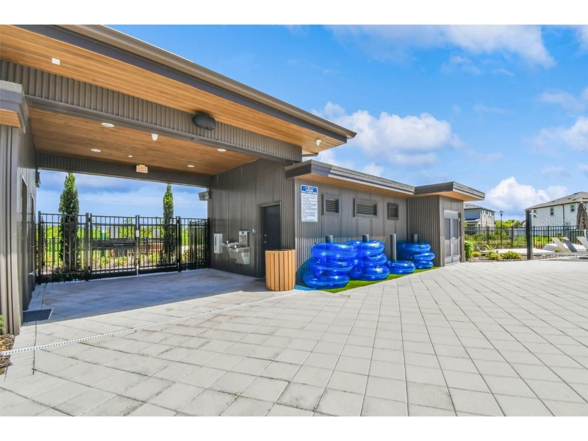 31854 Asbury Avenue Wesley Chapel FL 33545 TB8420481 image71