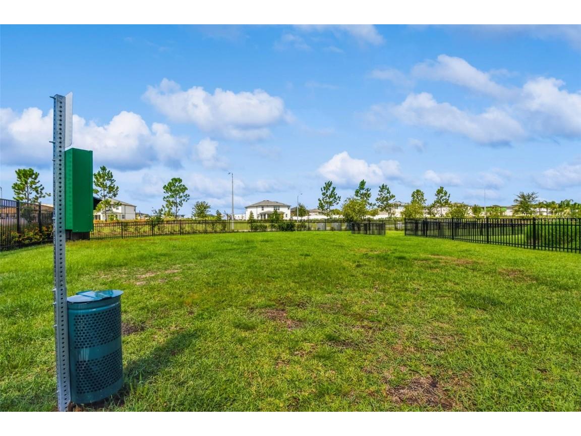 31854 Asbury Avenue Wesley Chapel FL 33545 TB8420481 image73