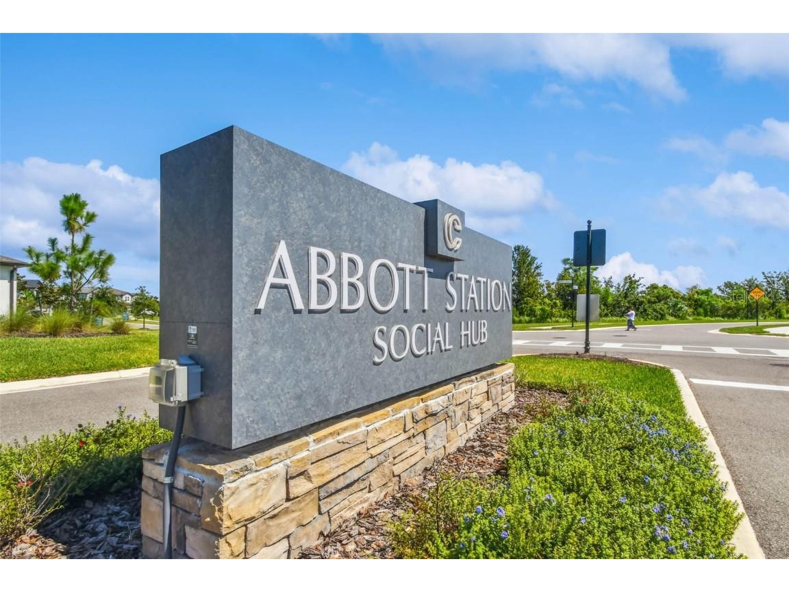 31854 Asbury Avenue Wesley Chapel FL 33545 TB8420481 image74