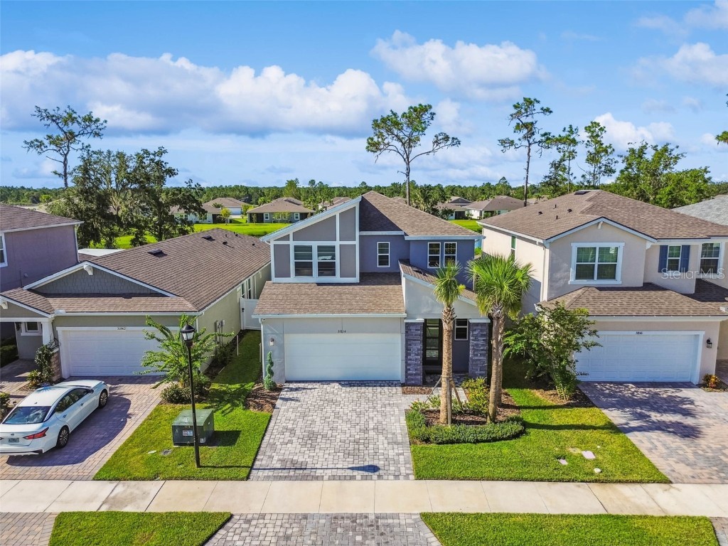 31854 Asbury Avenue Wesley Chapel FL 33545 TB8420481 image75