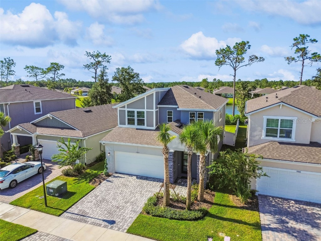 31854 Asbury Avenue Wesley Chapel FL 33545 TB8420481 image76