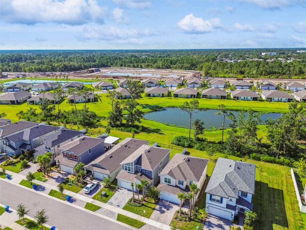 31854 Asbury Avenue Wesley Chapel FL 33545 TB8420481 image77