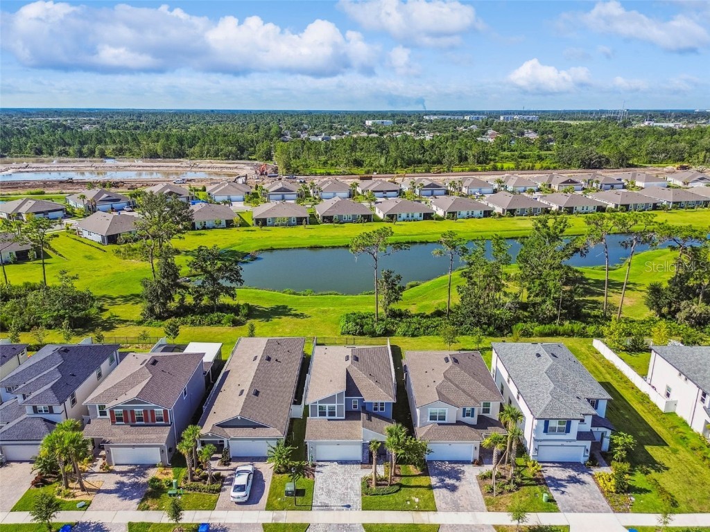 31854 Asbury Avenue Wesley Chapel FL 33545 TB8420481 image78