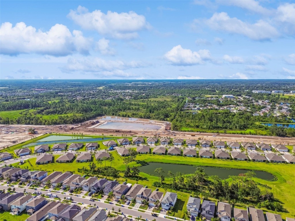 31854 Asbury Avenue Wesley Chapel FL 33545 TB8420481 image79