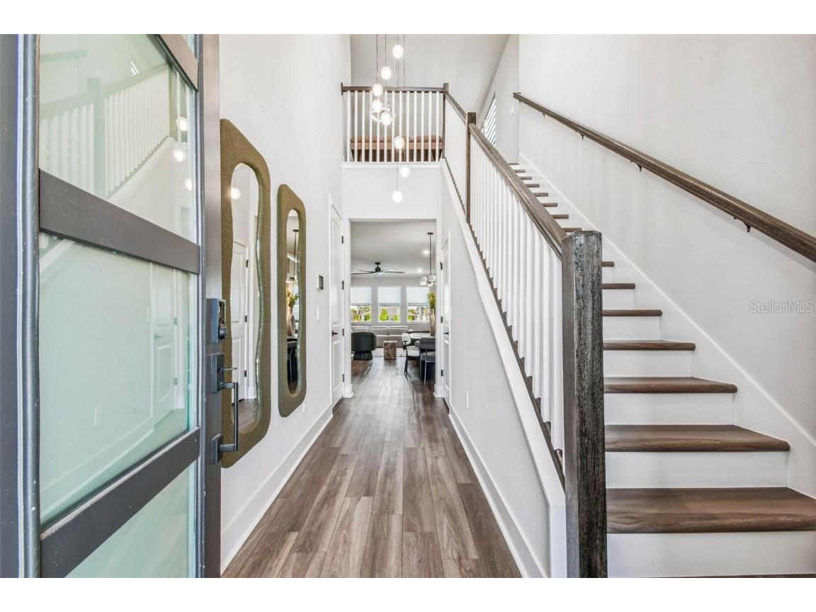 31854 Asbury Avenue Wesley Chapel FL 33545 TB8420481 image8