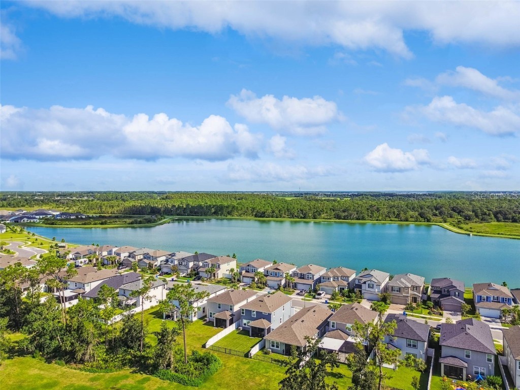 31854 Asbury Avenue Wesley Chapel FL 33545 TB8420481 image82