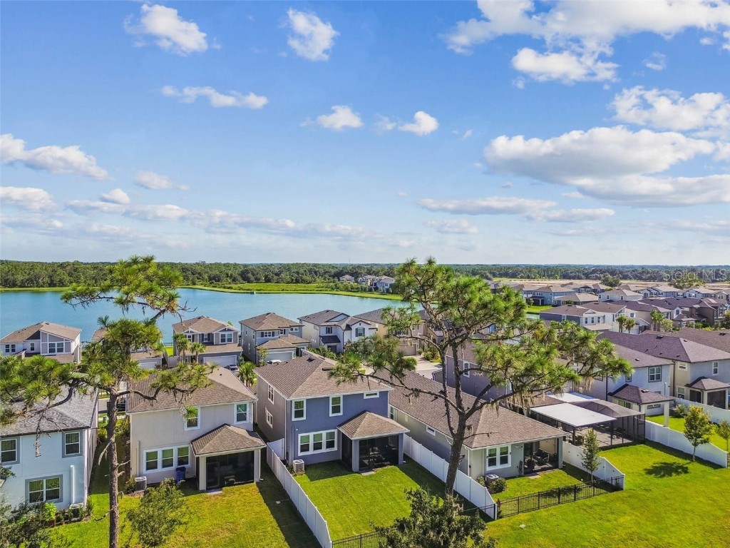 31854 Asbury Avenue Wesley Chapel FL 33545 TB8420481 image83