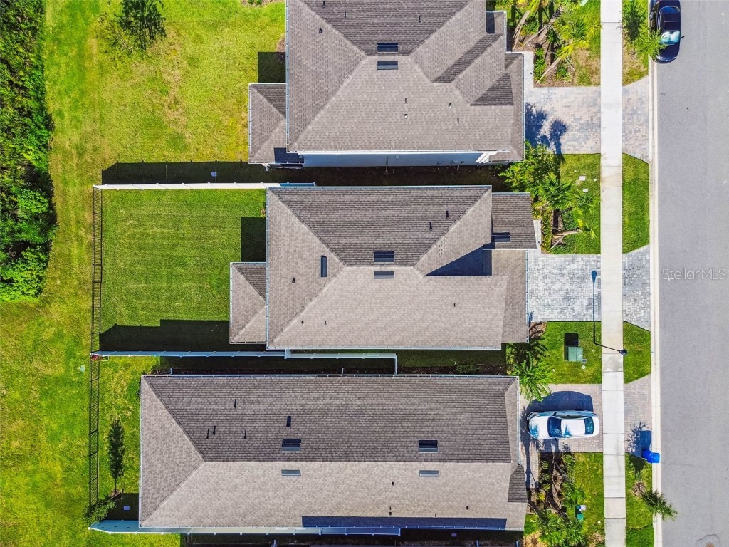 31854 Asbury Avenue Wesley Chapel FL 33545 TB8420481 image84