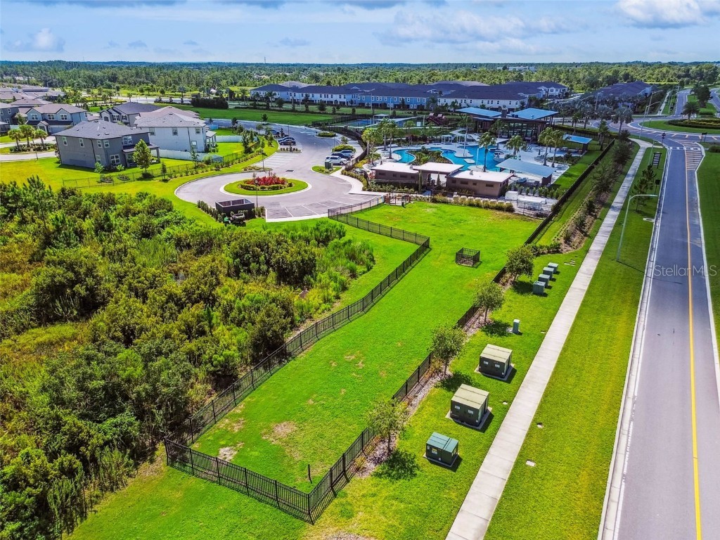 31854 Asbury Avenue Wesley Chapel FL 33545 TB8420481 image85