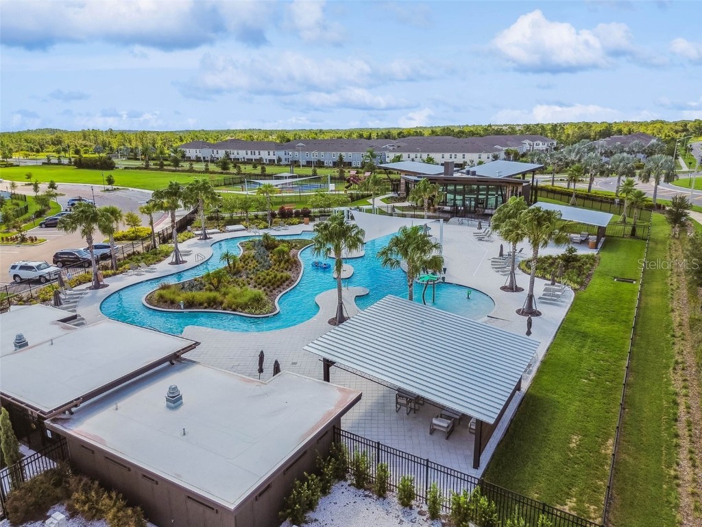 31854 Asbury Avenue Wesley Chapel FL 33545 TB8420481 image87