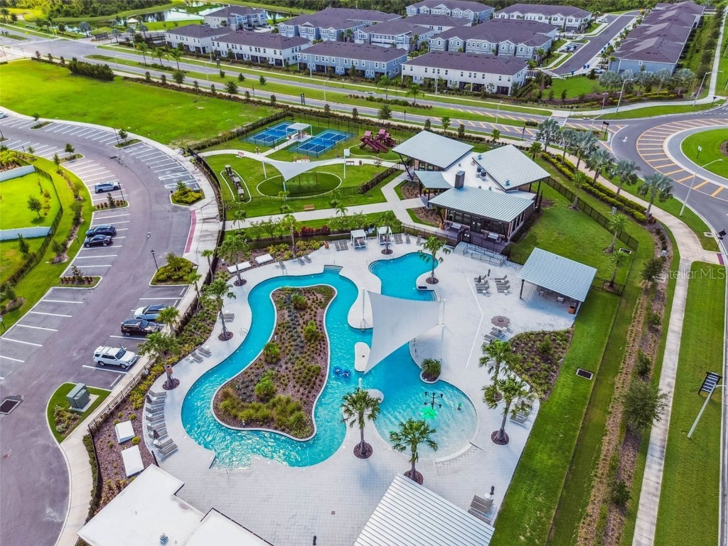 31854 Asbury Avenue Wesley Chapel FL 33545 TB8420481 image88