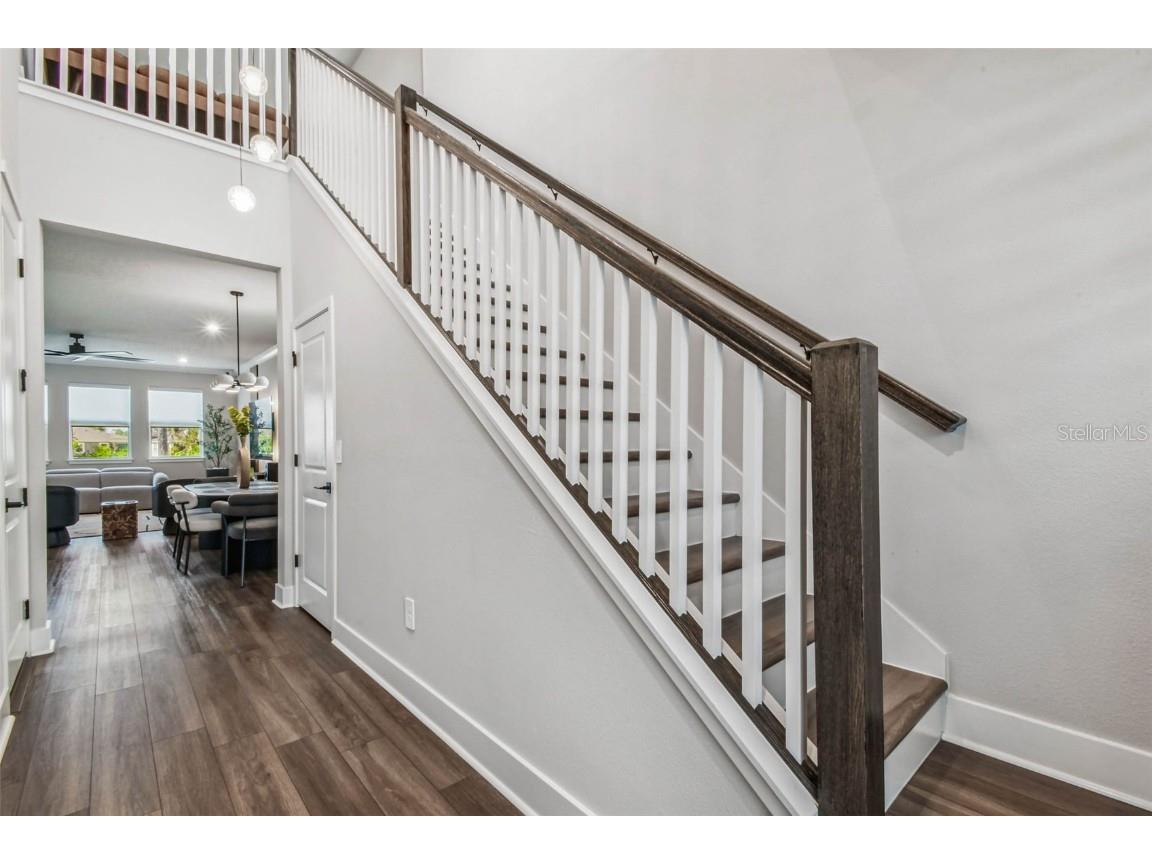 31854 Asbury Avenue Wesley Chapel FL 33545 TB8420481 image9