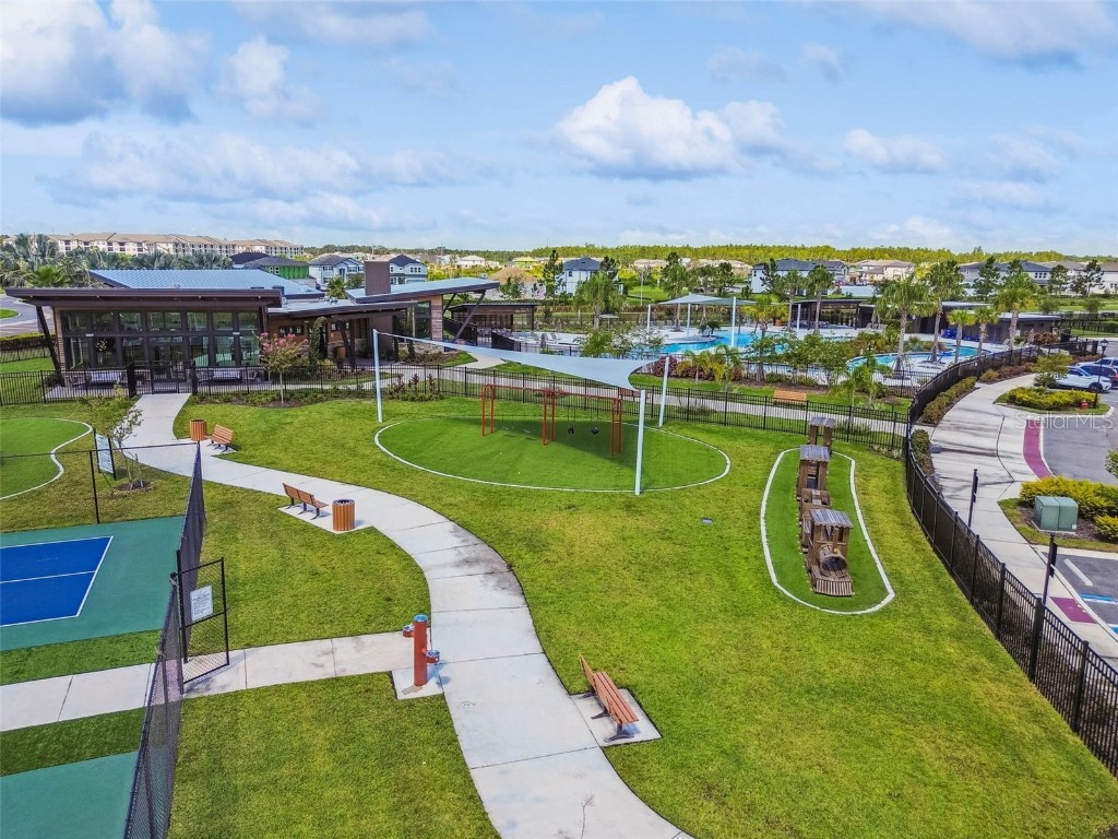 31854 Asbury Avenue Wesley Chapel FL 33545 TB8420481 image92