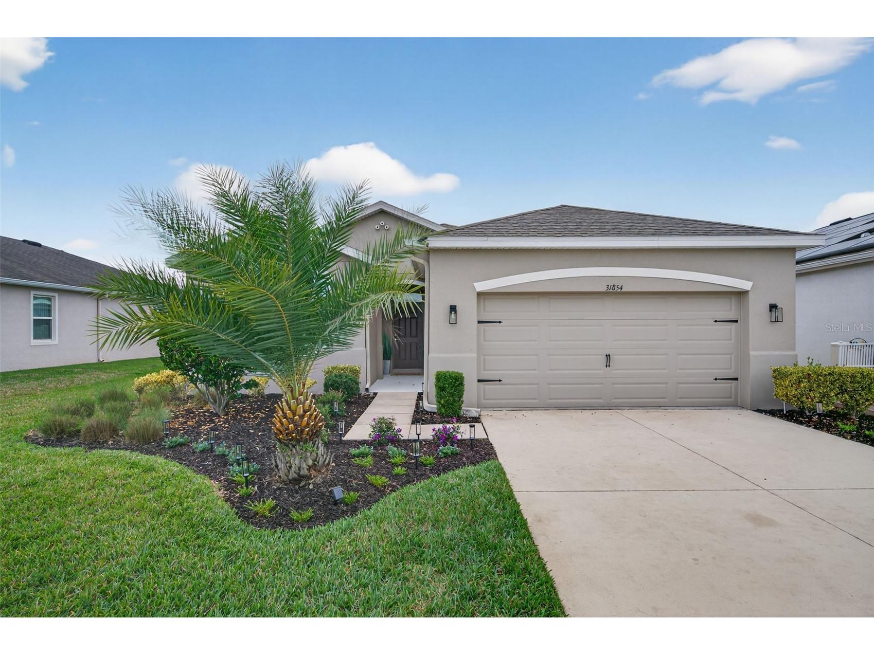 31854 Tansy Bend Wesley Chapel FL 33545 TB8463615 image1