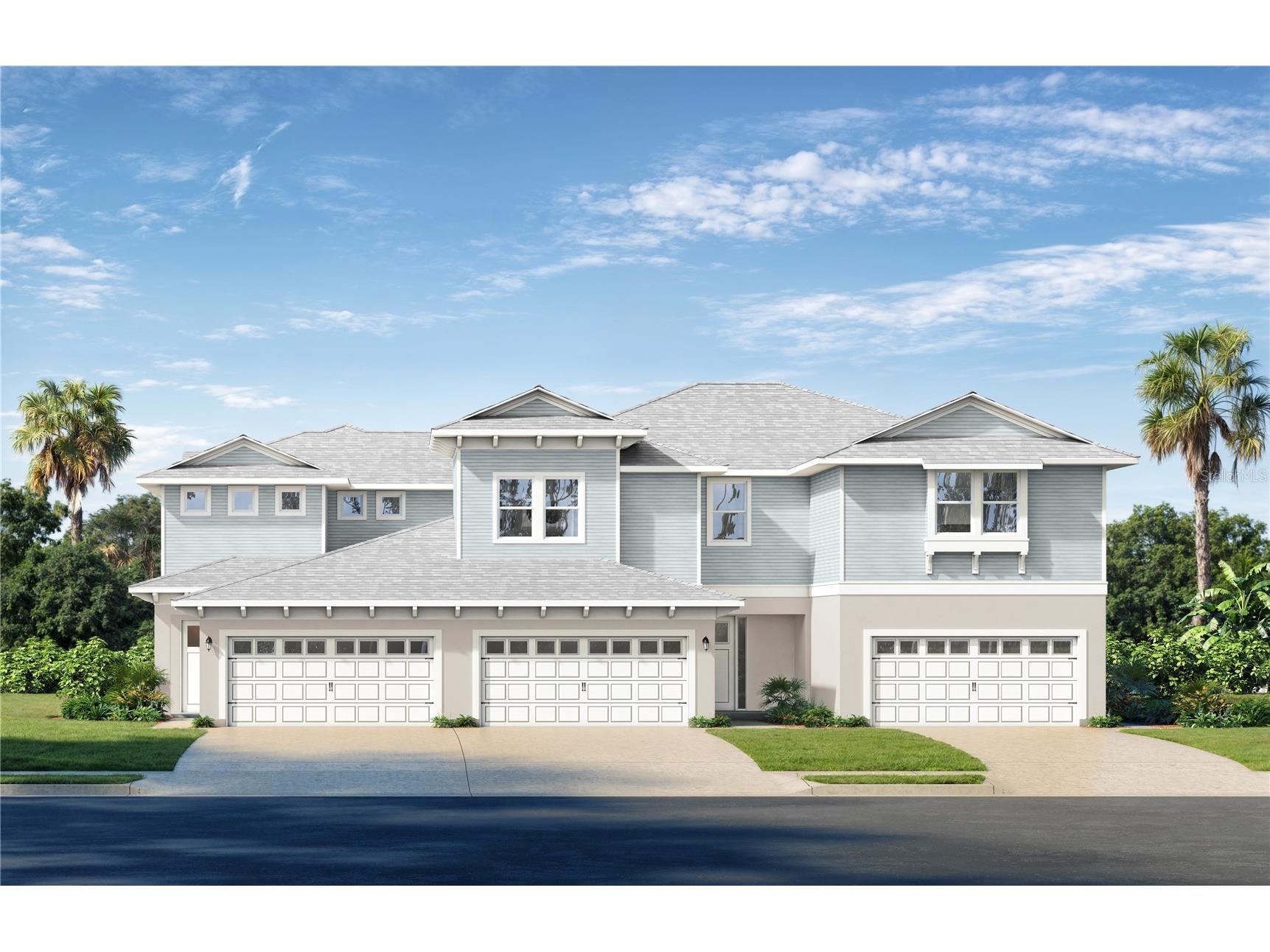31856 Clover Fin Court Wesley Chapel FL 33545 TB8479012 image1