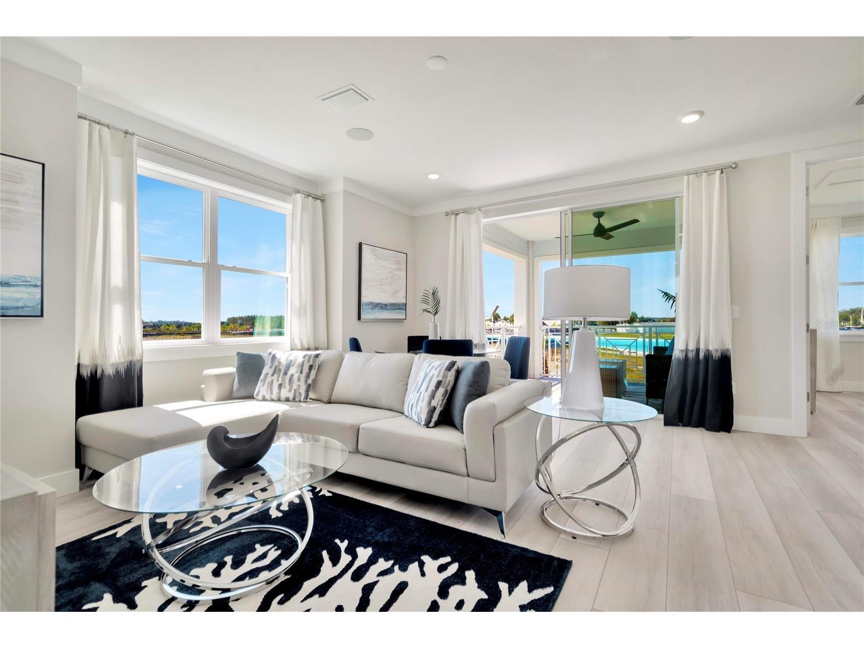 31856 Clover Fin Court Wesley Chapel FL 33545 TB8479012 image15
