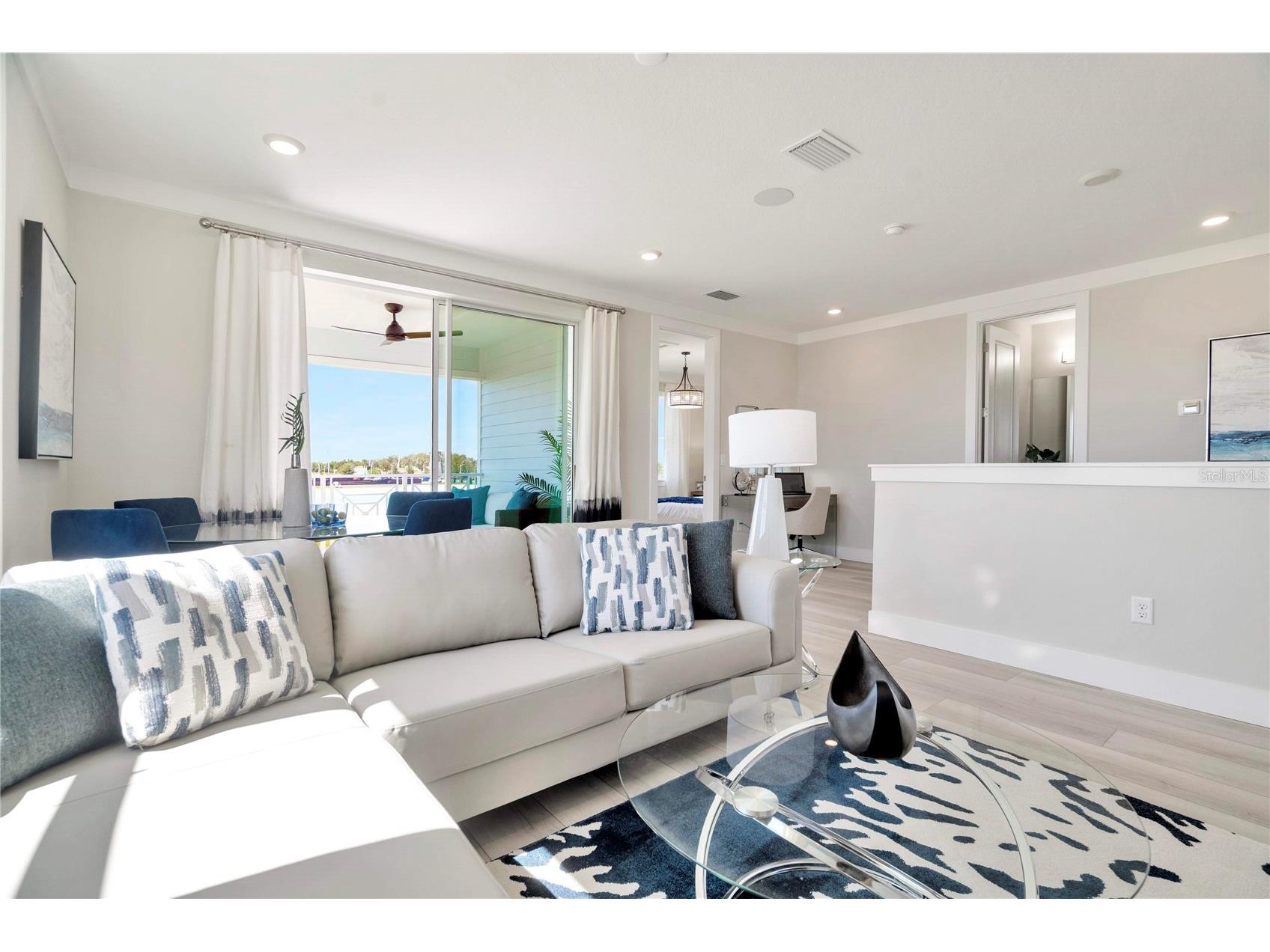 31856 Clover Fin Court Wesley Chapel FL 33545 TB8479012 image16