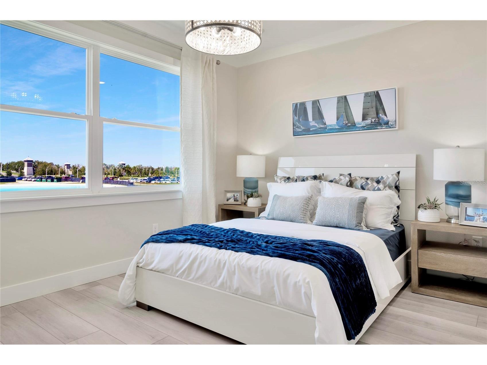 31856 Clover Fin Court Wesley Chapel FL 33545 TB8479012 image20