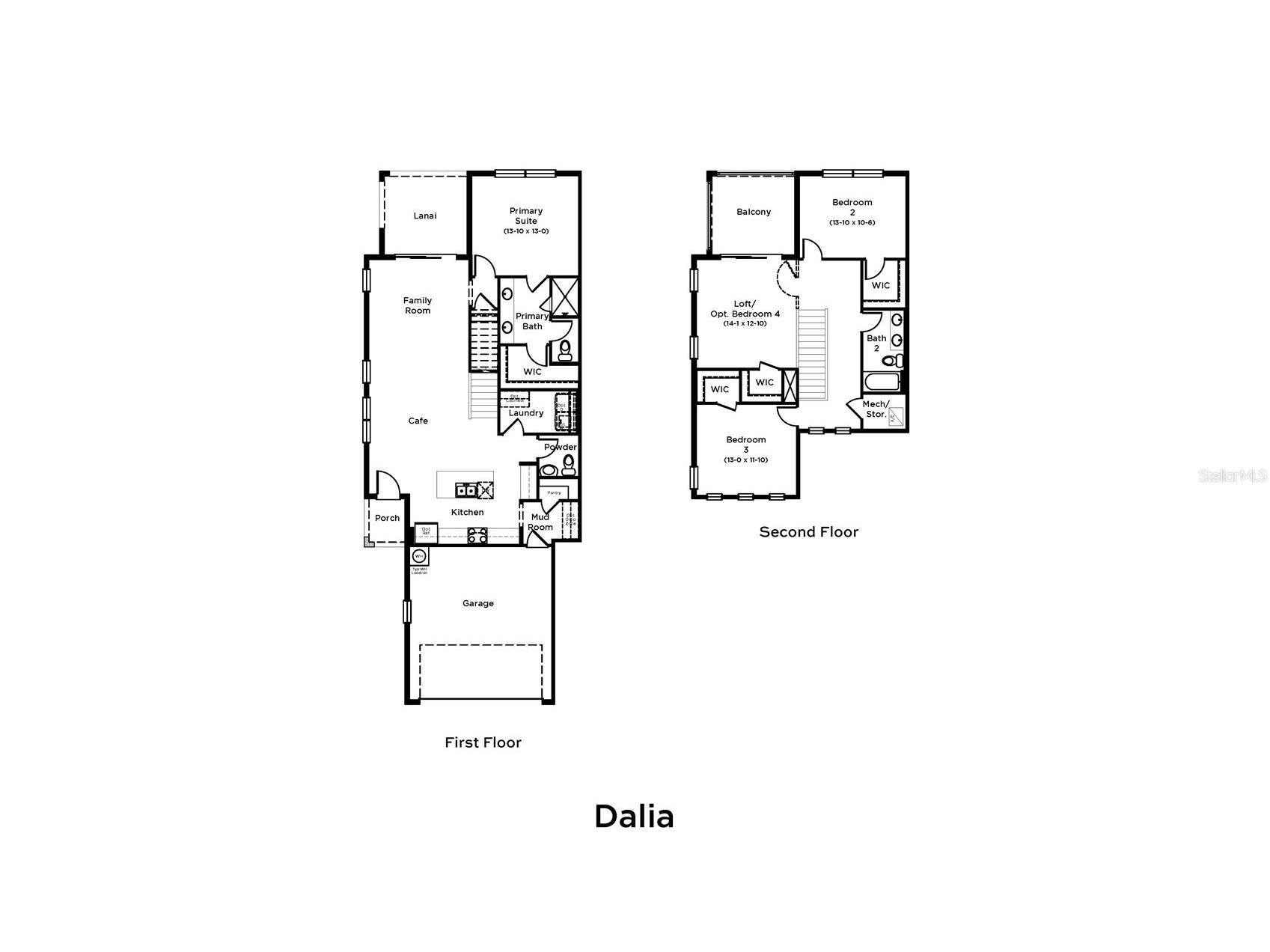 31856 Clover Fin Court Wesley Chapel FL 33545 TB8479012 image22