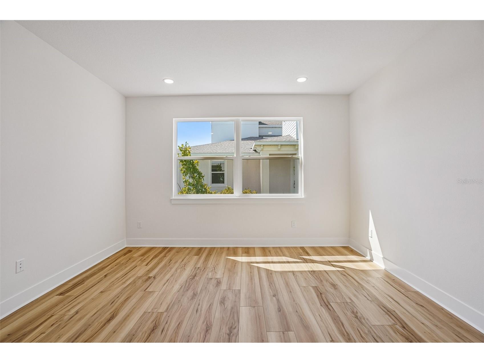 31856 Clover Fin Court Wesley Chapel FL 33545 TB8479012 image23