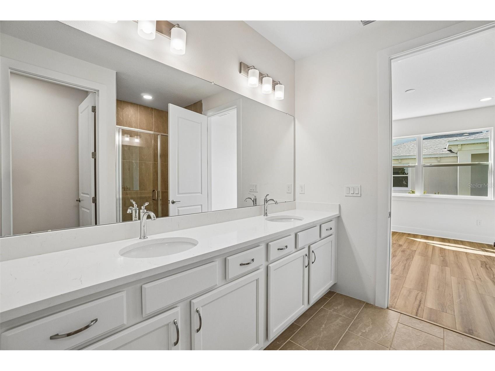 31856 Clover Fin Court Wesley Chapel FL 33545 TB8479012 image24