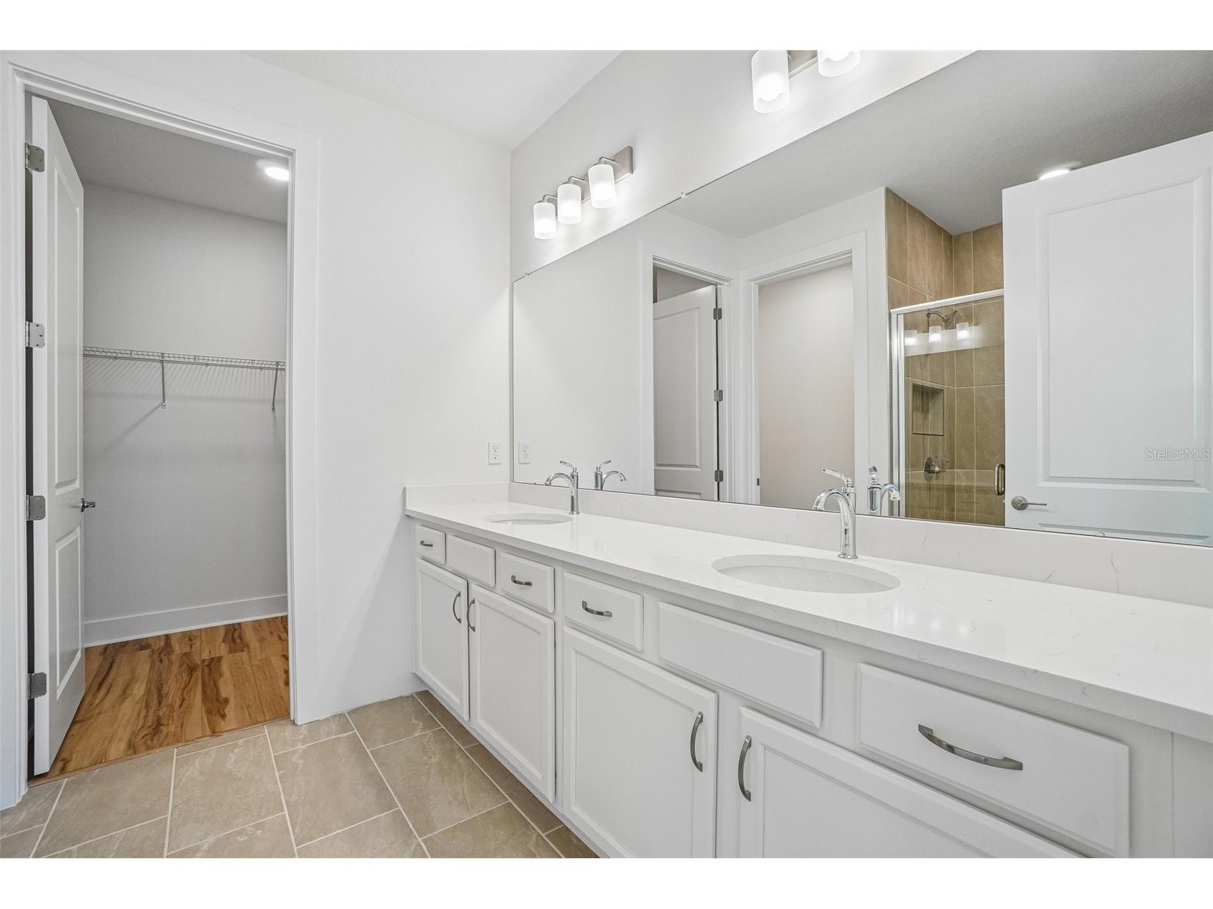 31856 Clover Fin Court Wesley Chapel FL 33545 TB8479012 image25