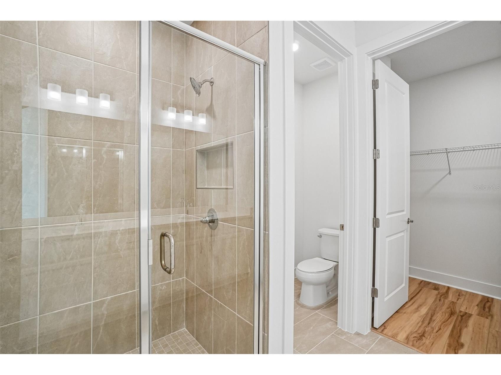 31856 Clover Fin Court Wesley Chapel FL 33545 TB8479012 image26