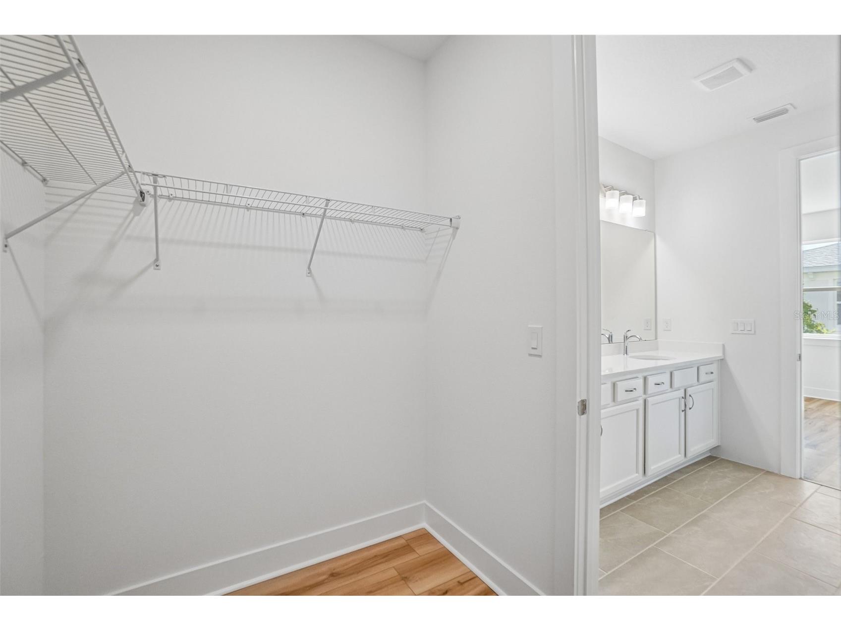 31856 Clover Fin Court Wesley Chapel FL 33545 TB8479012 image28