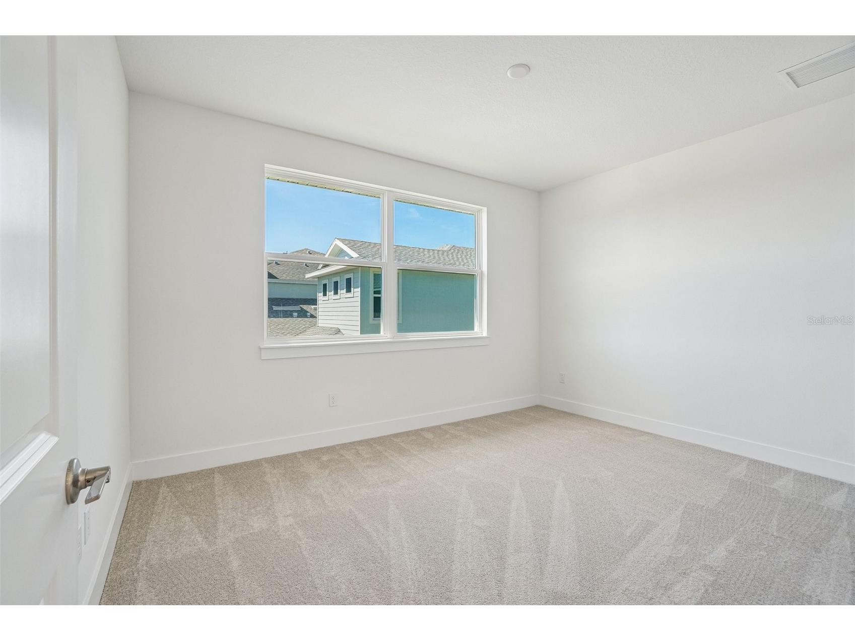31856 Clover Fin Court Wesley Chapel FL 33545 TB8479012 image29