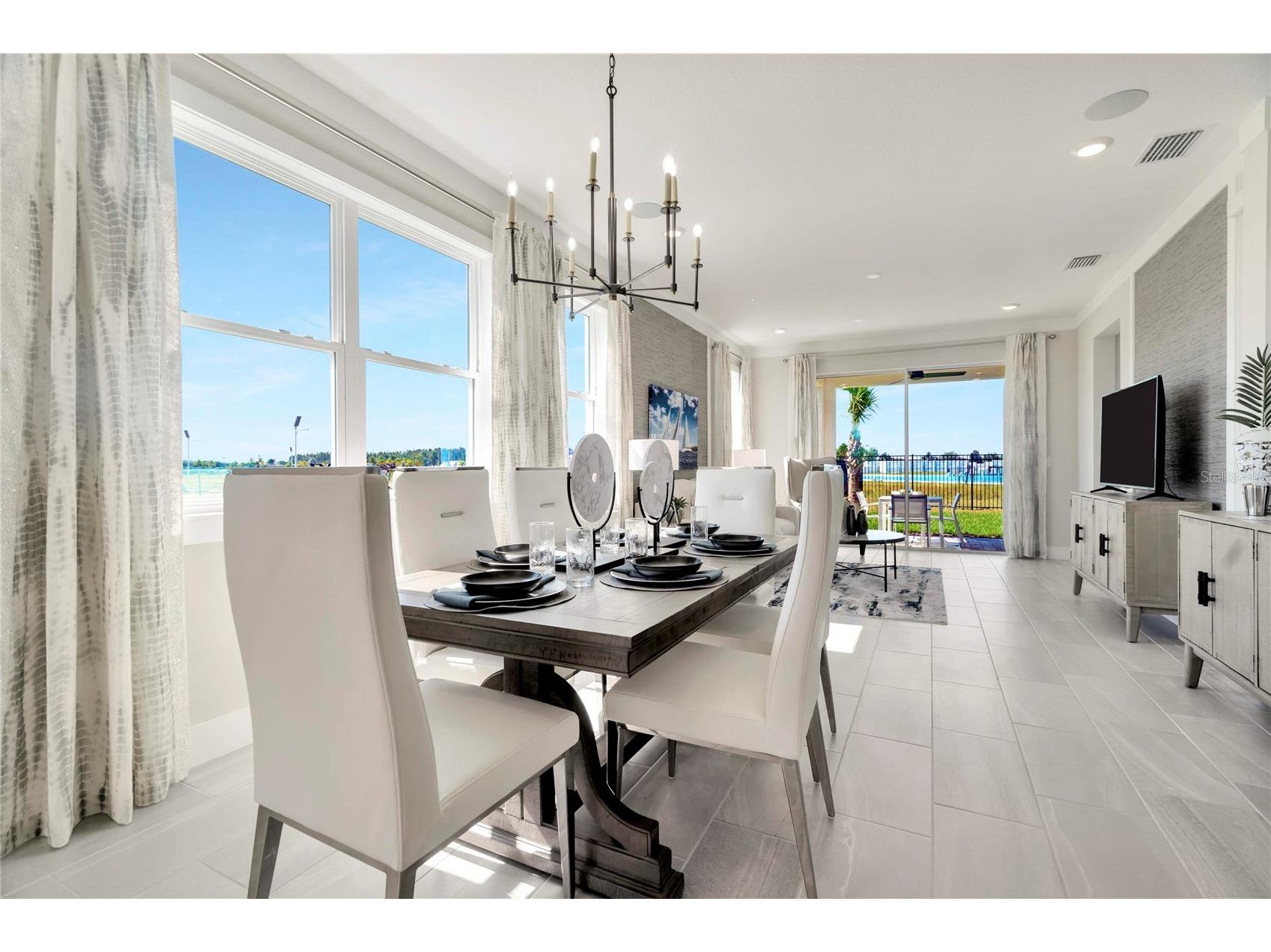 31856 Clover Fin Court Wesley Chapel FL 33545 TB8479012 image3
