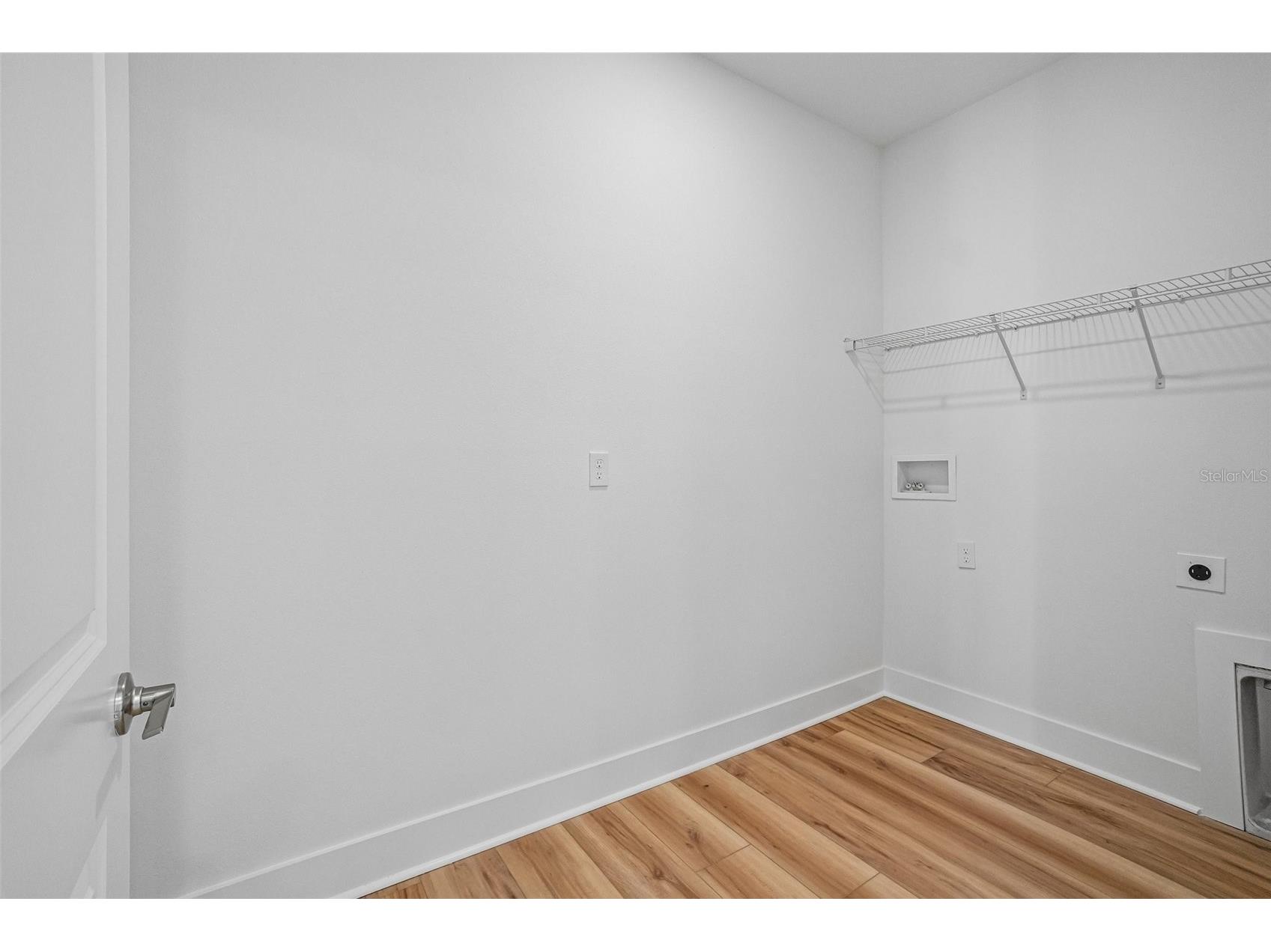 31856 Clover Fin Court Wesley Chapel FL 33545 TB8479012 image30
