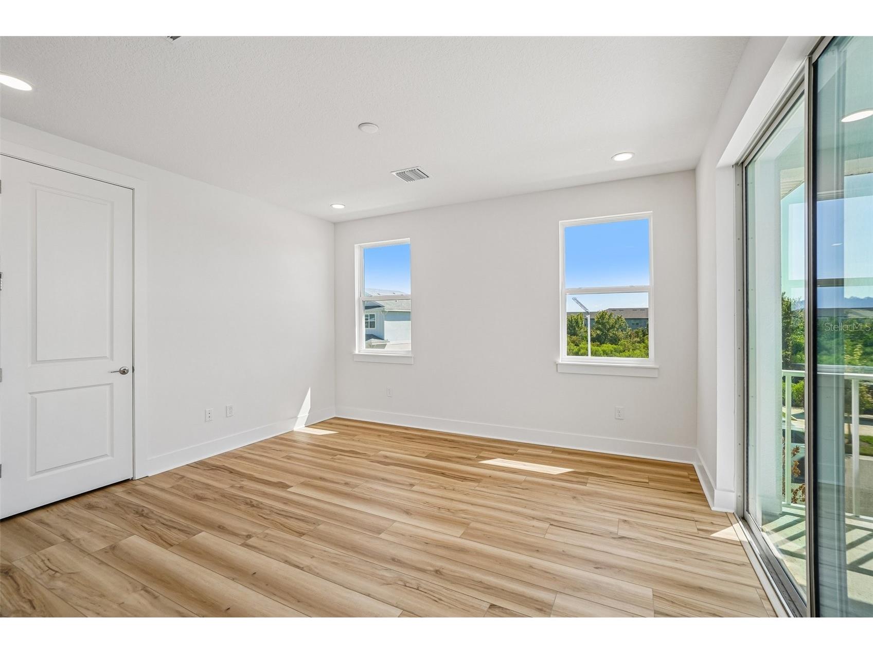 31856 Clover Fin Court Wesley Chapel FL 33545 TB8479012 image31
