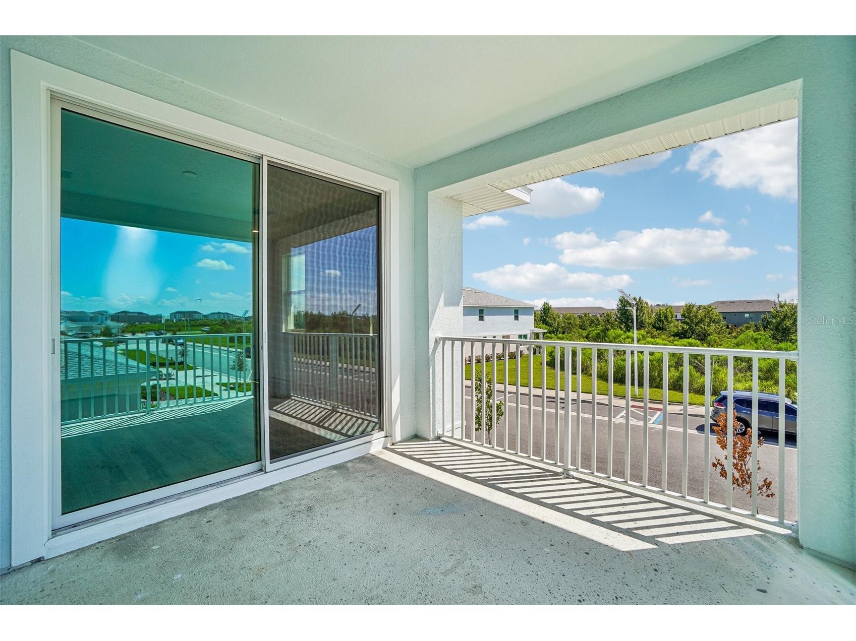 31856 Clover Fin Court Wesley Chapel FL 33545 TB8479012 image32
