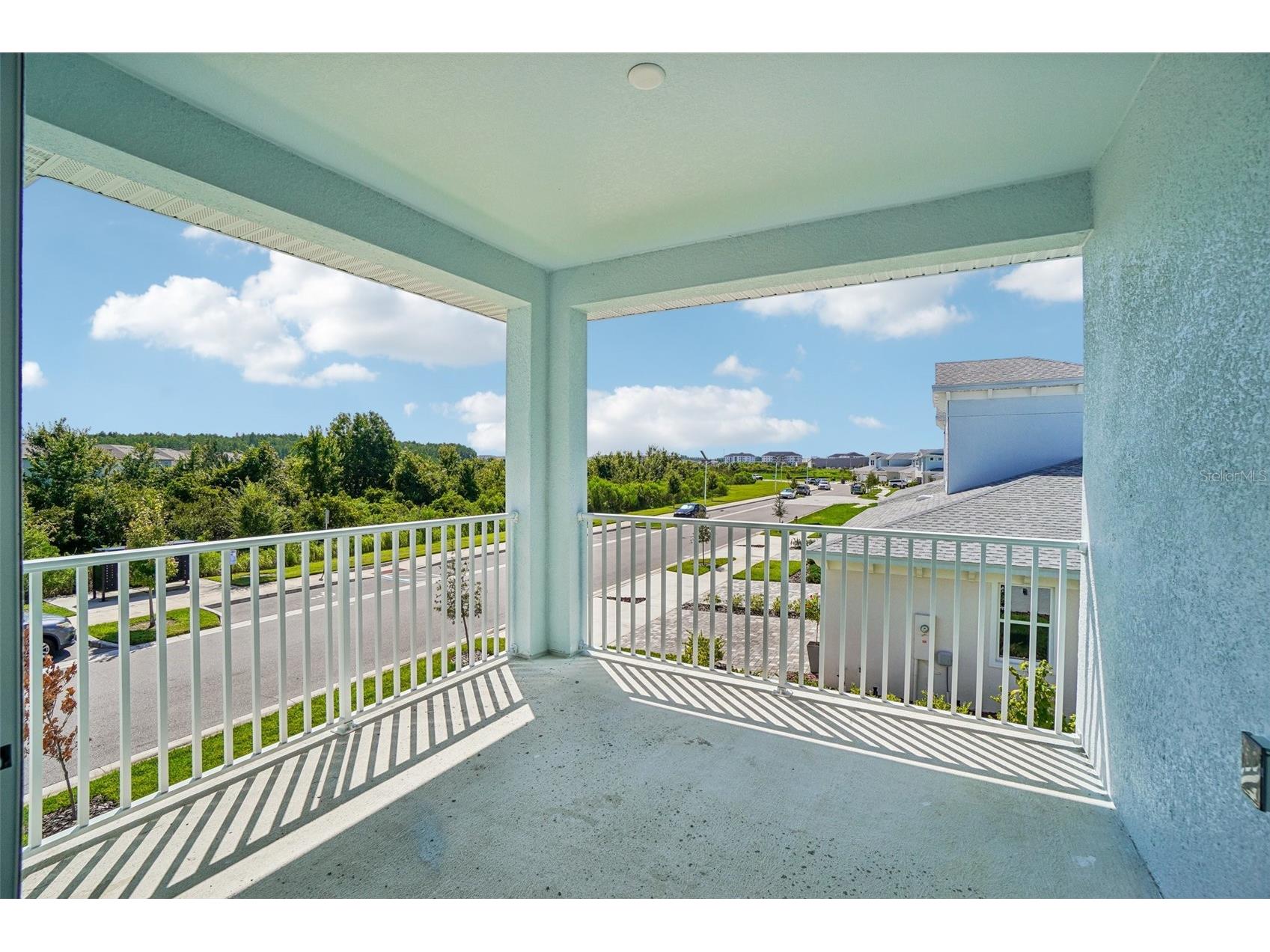 31856 Clover Fin Court Wesley Chapel FL 33545 TB8479012 image33