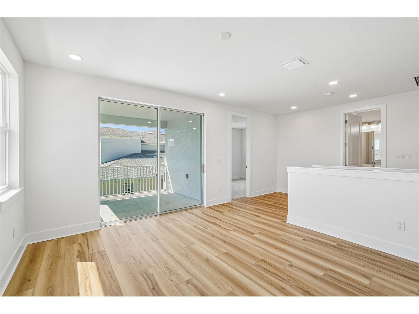 31856 Clover Fin Court Wesley Chapel FL 33545 TB8479012 image34