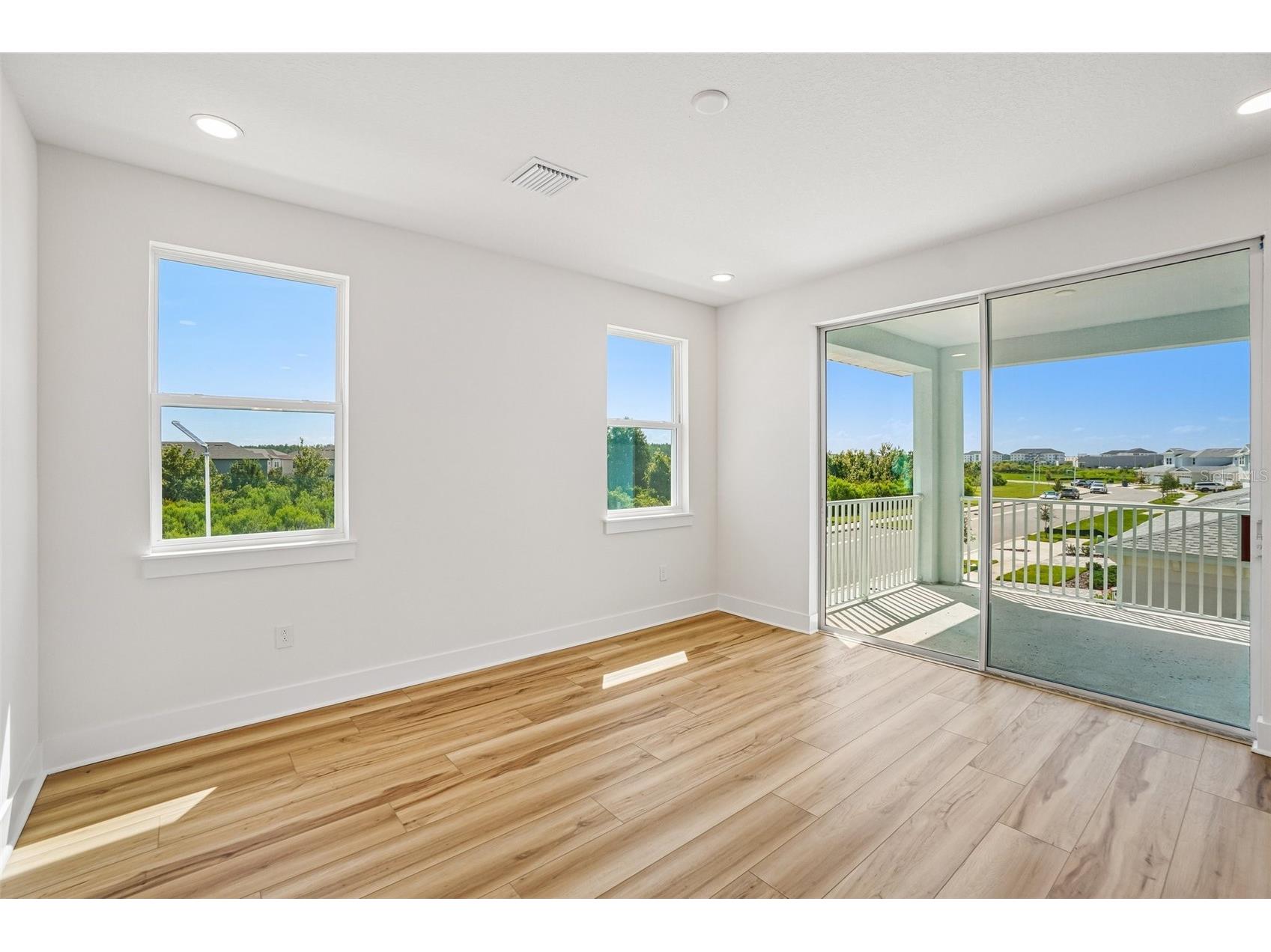 31856 Clover Fin Court Wesley Chapel FL 33545 TB8479012 image35