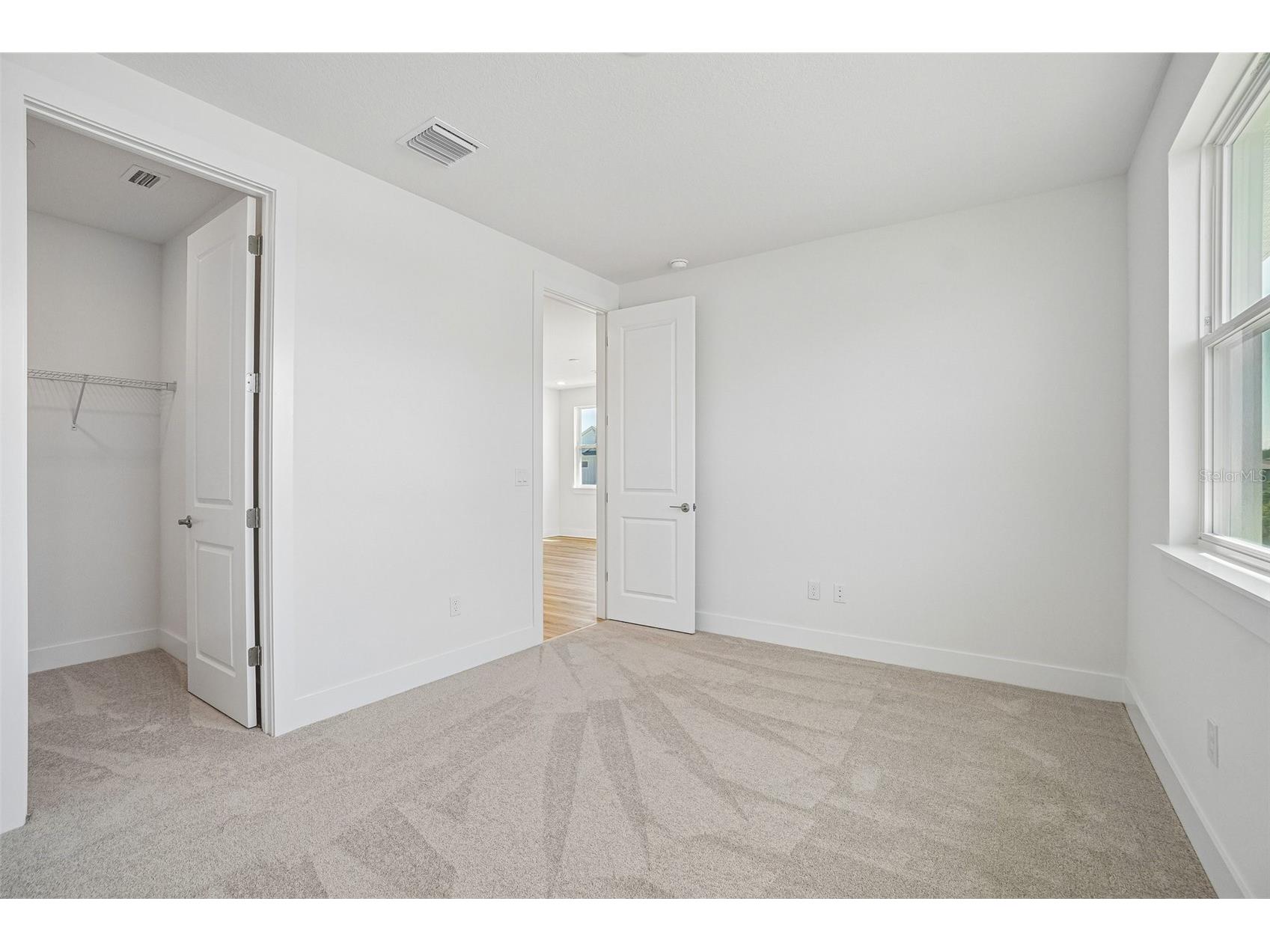 31856 Clover Fin Court Wesley Chapel FL 33545 TB8479012 image36