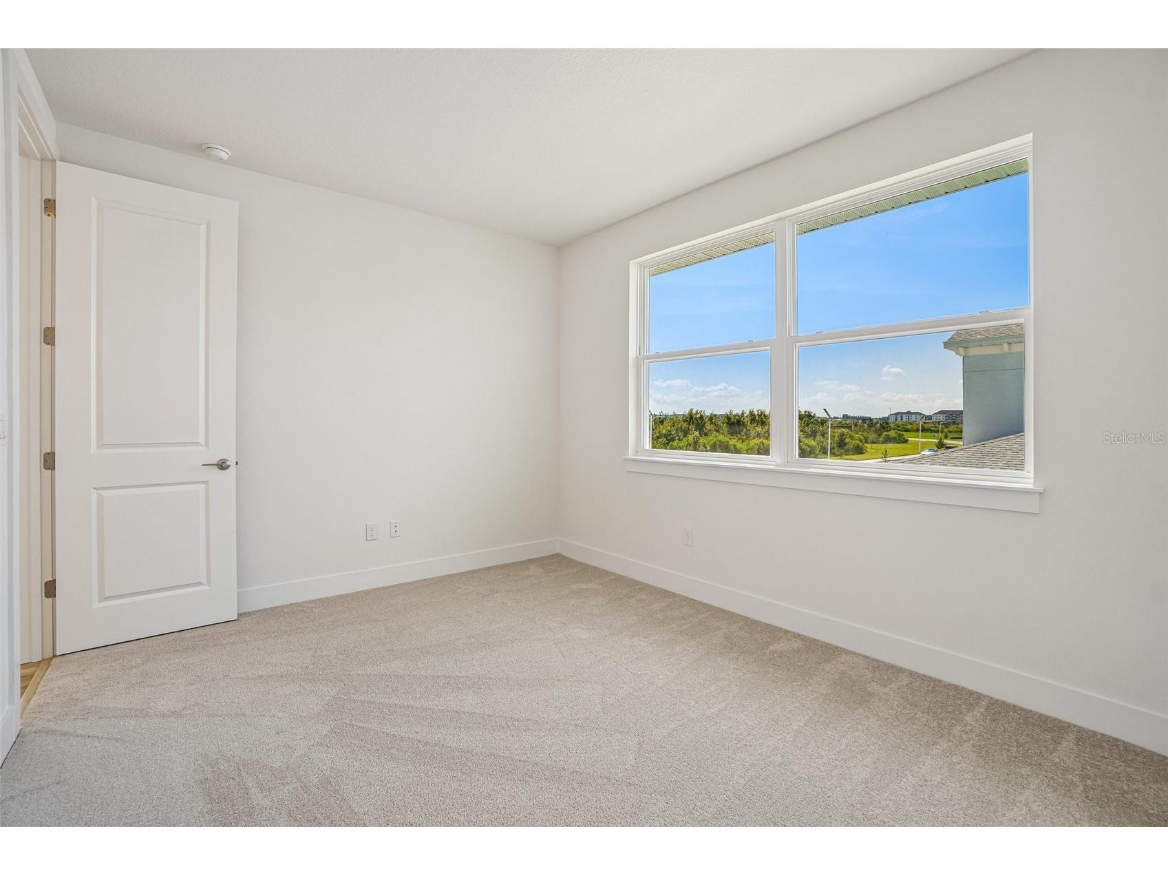31856 Clover Fin Court Wesley Chapel FL 33545 TB8479012 image37