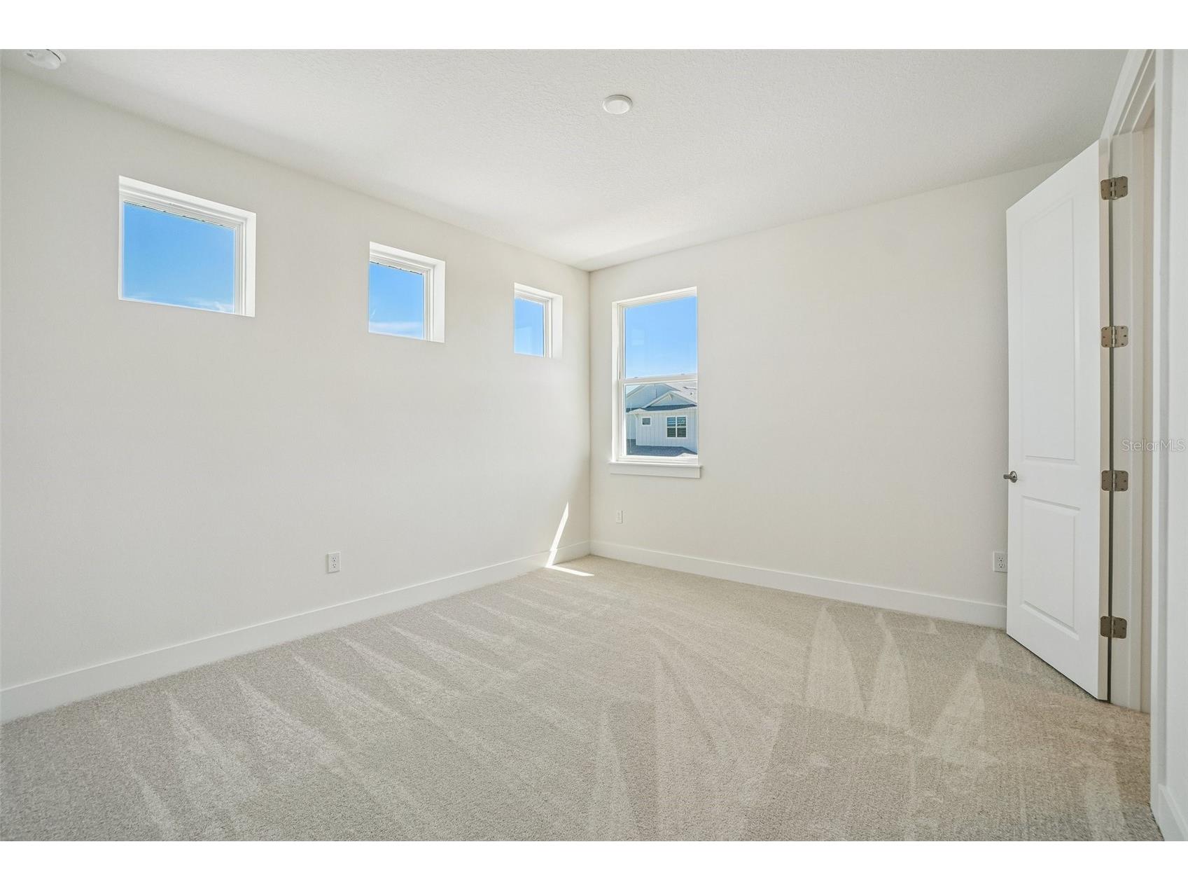 31856 Clover Fin Court Wesley Chapel FL 33545 TB8479012 image38