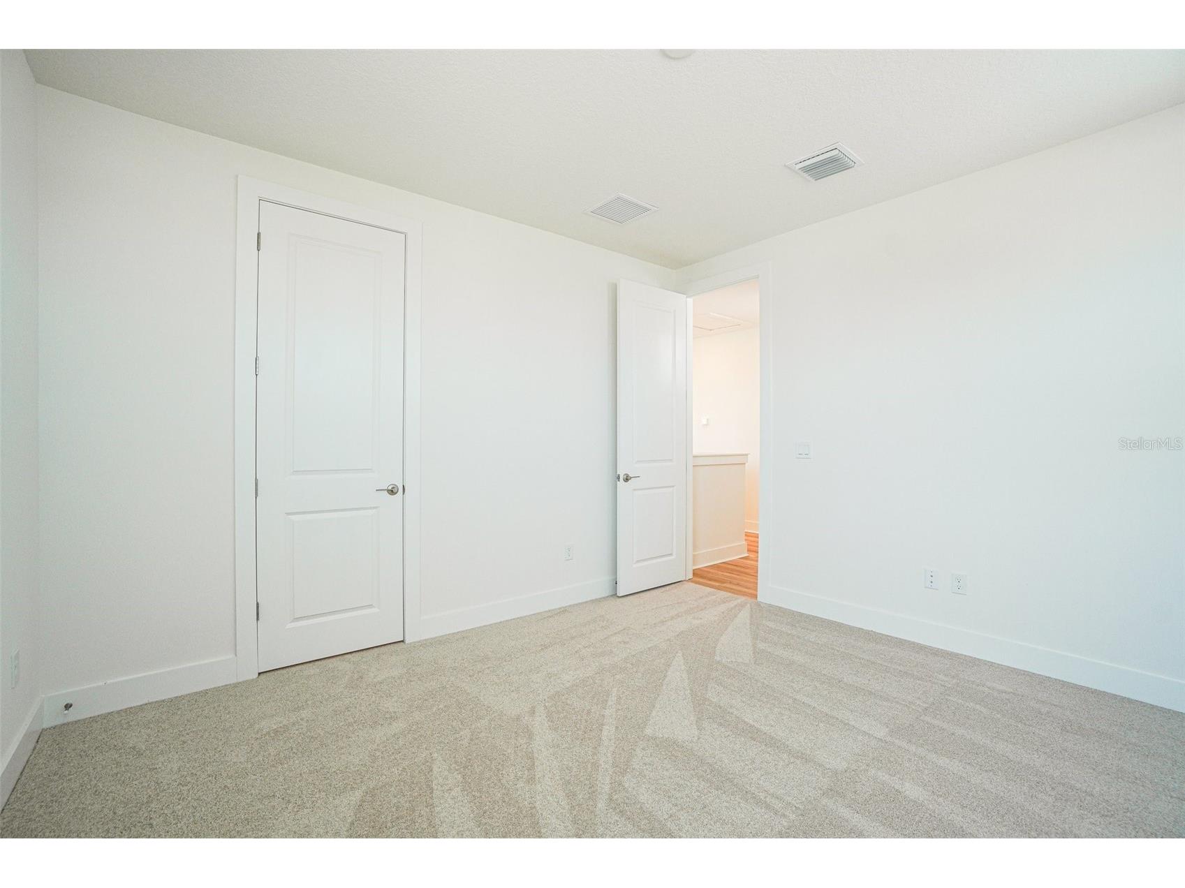 31856 Clover Fin Court Wesley Chapel FL 33545 TB8479012 image39