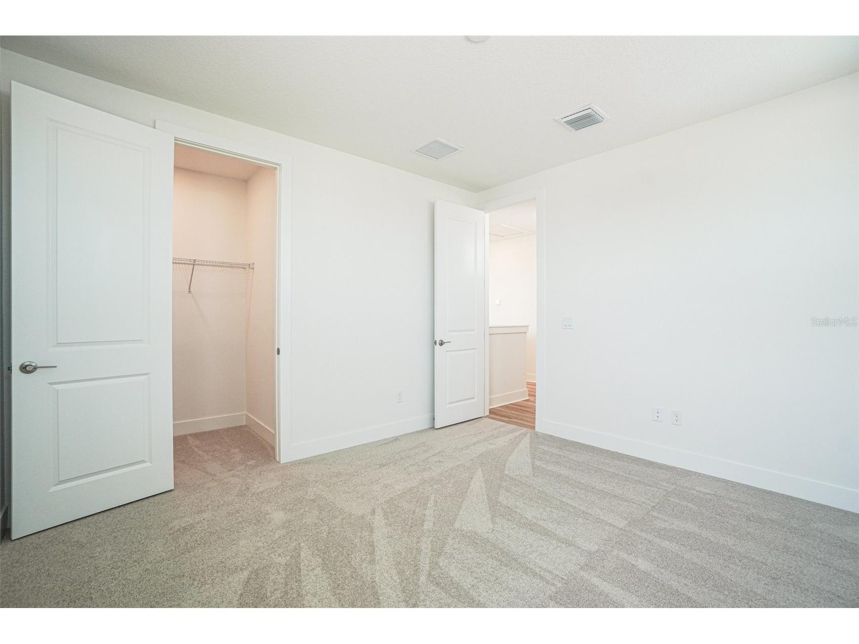 31856 Clover Fin Court Wesley Chapel FL 33545 TB8479012 image40