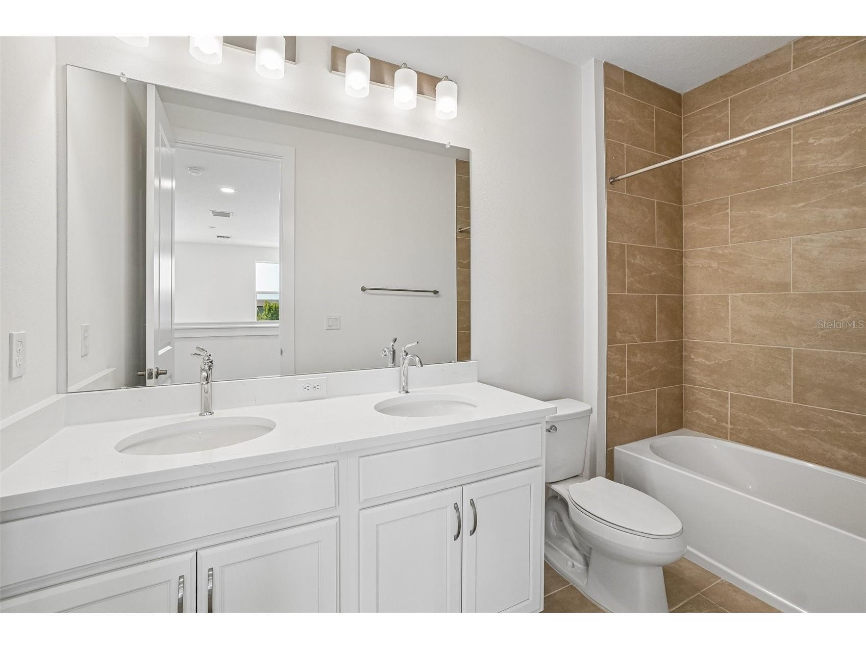 31856 Clover Fin Court Wesley Chapel FL 33545 TB8479012 image41