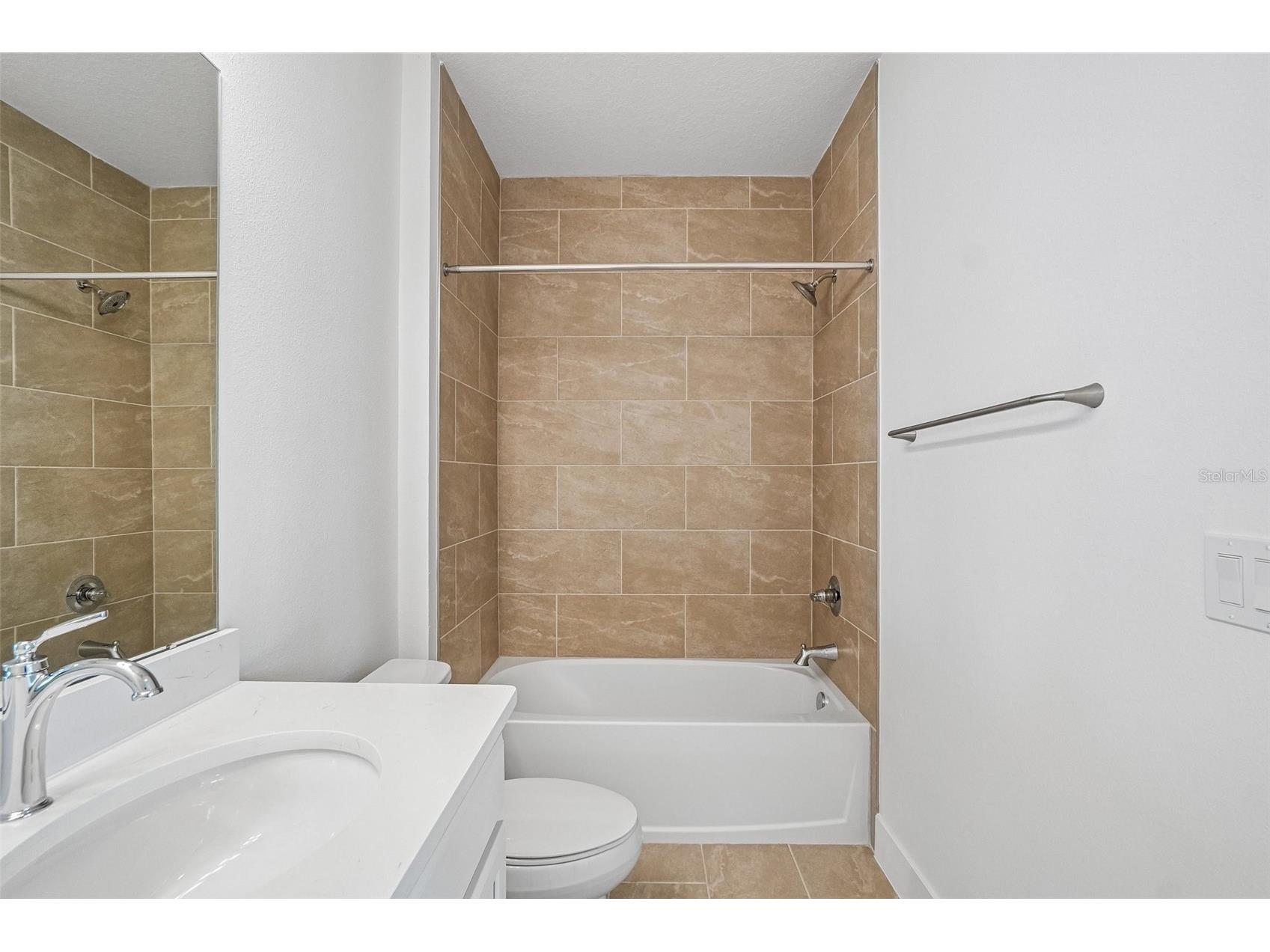31856 Clover Fin Court Wesley Chapel FL 33545 TB8479012 image42