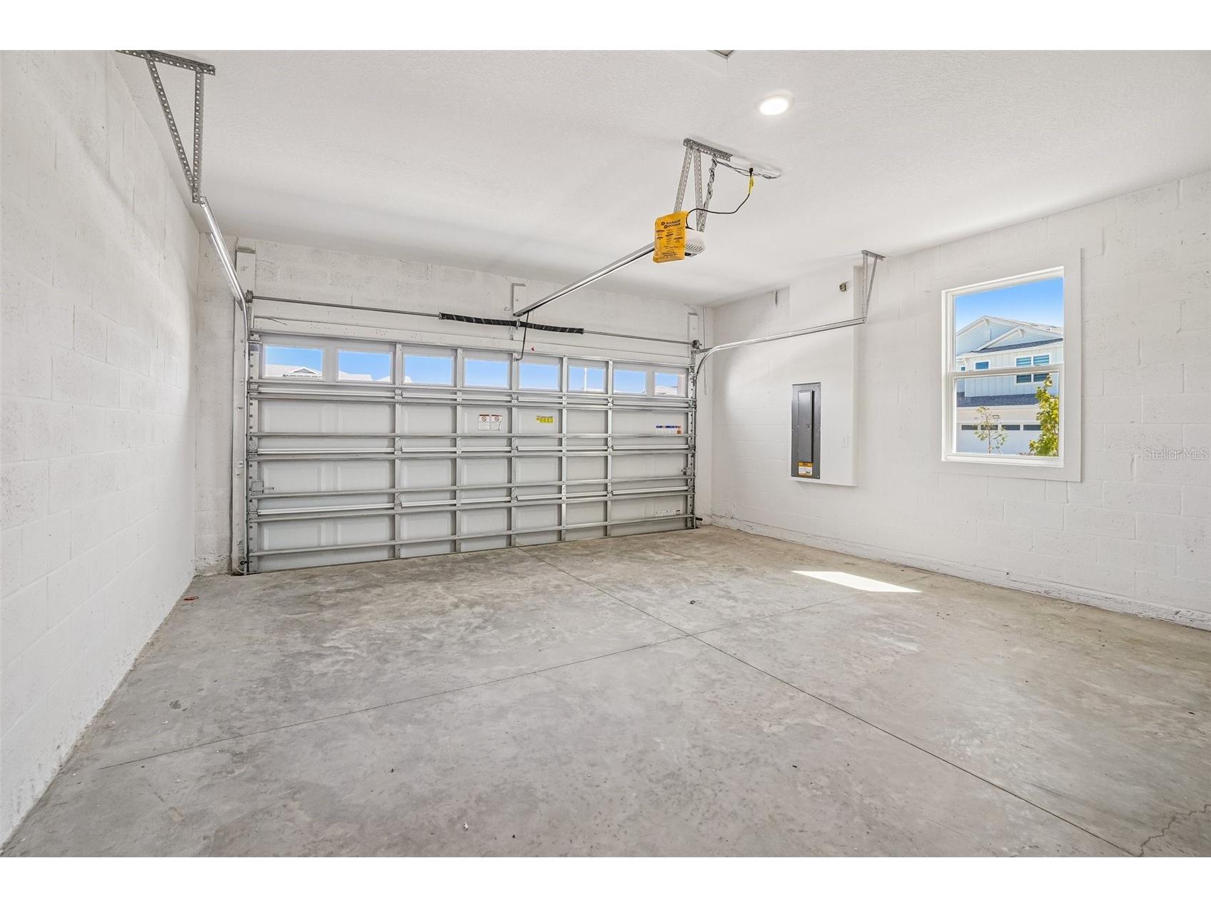 31856 Clover Fin Court Wesley Chapel FL 33545 TB8479012 image44